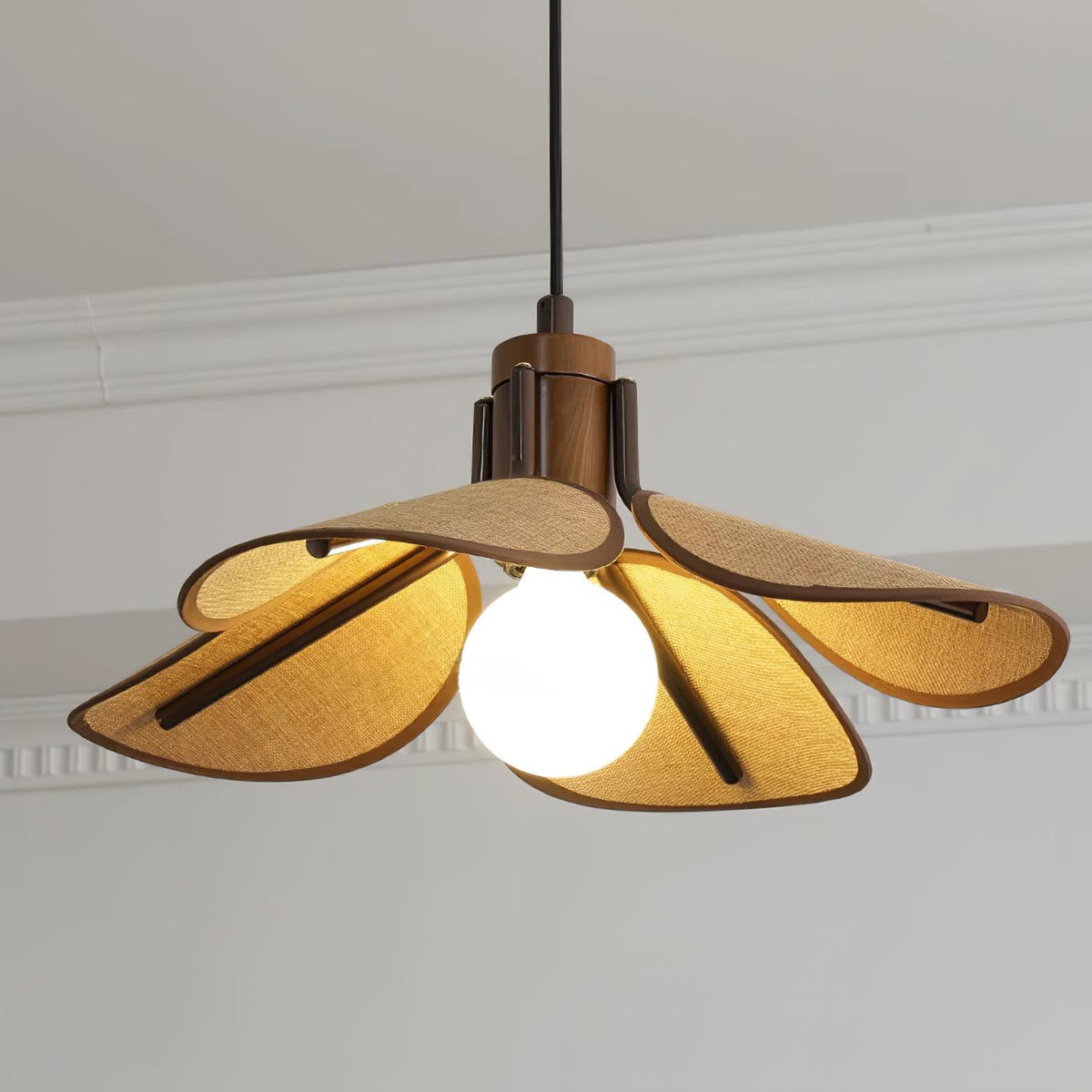 Polli Pendant Lamp