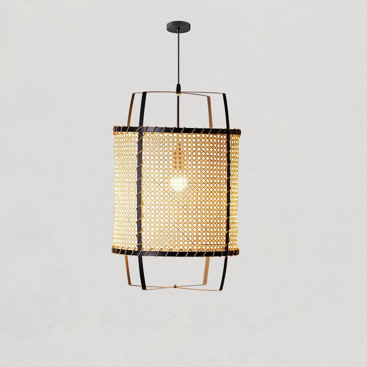 Bellia Pendant Lamp