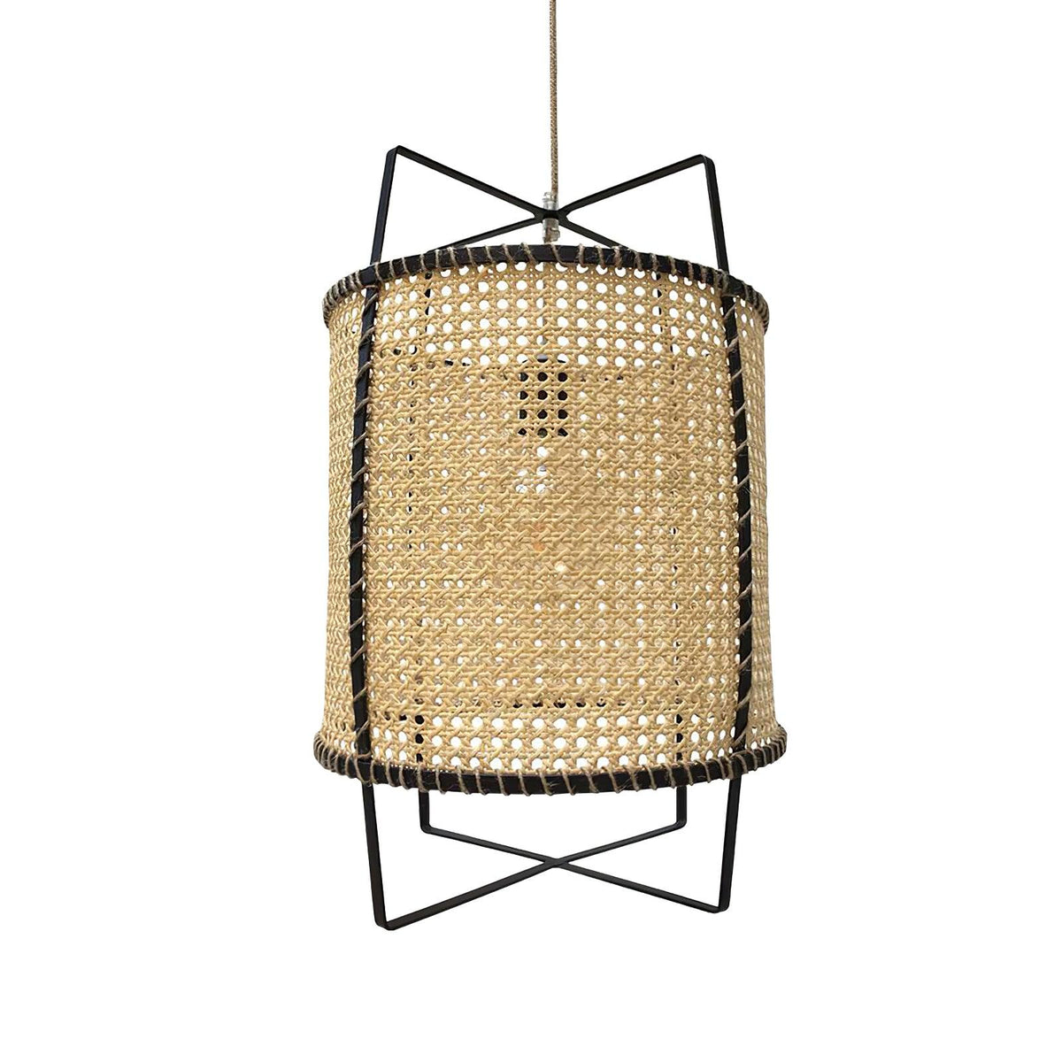 Bellia Pendant Lamp