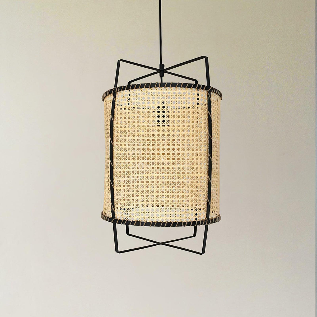 Bellia Pendant Lamp