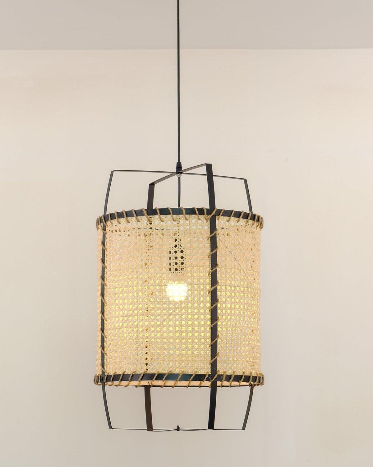Bellia Pendant Lamp
