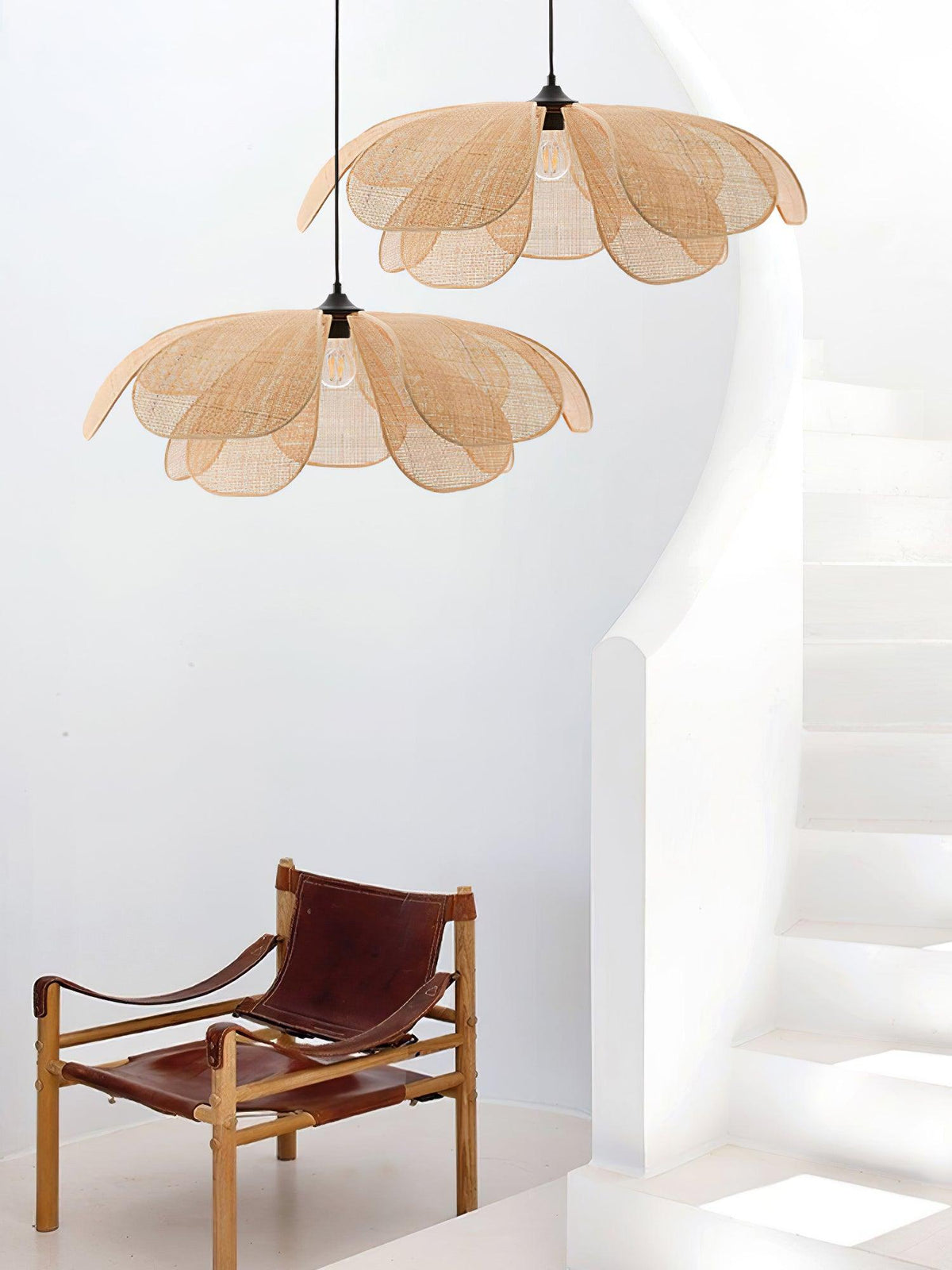 Orelirielle Pendant Light