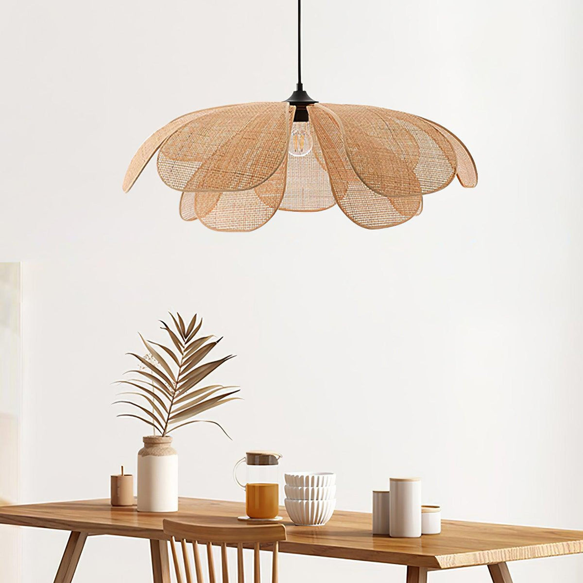 Orelirielle Pendant Light