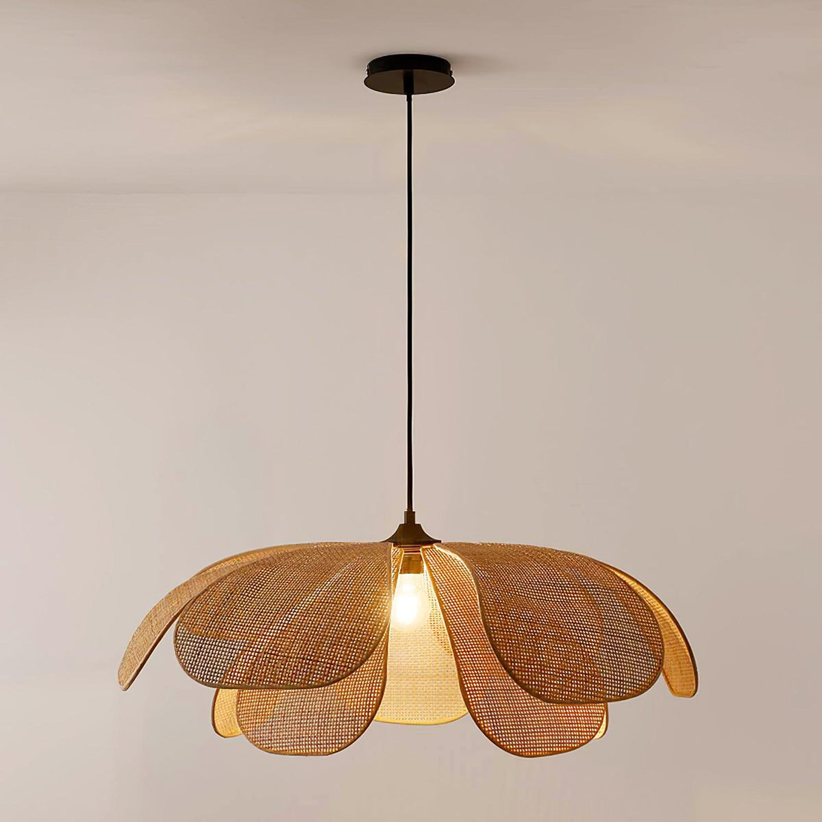 Orelirielle Pendant Light