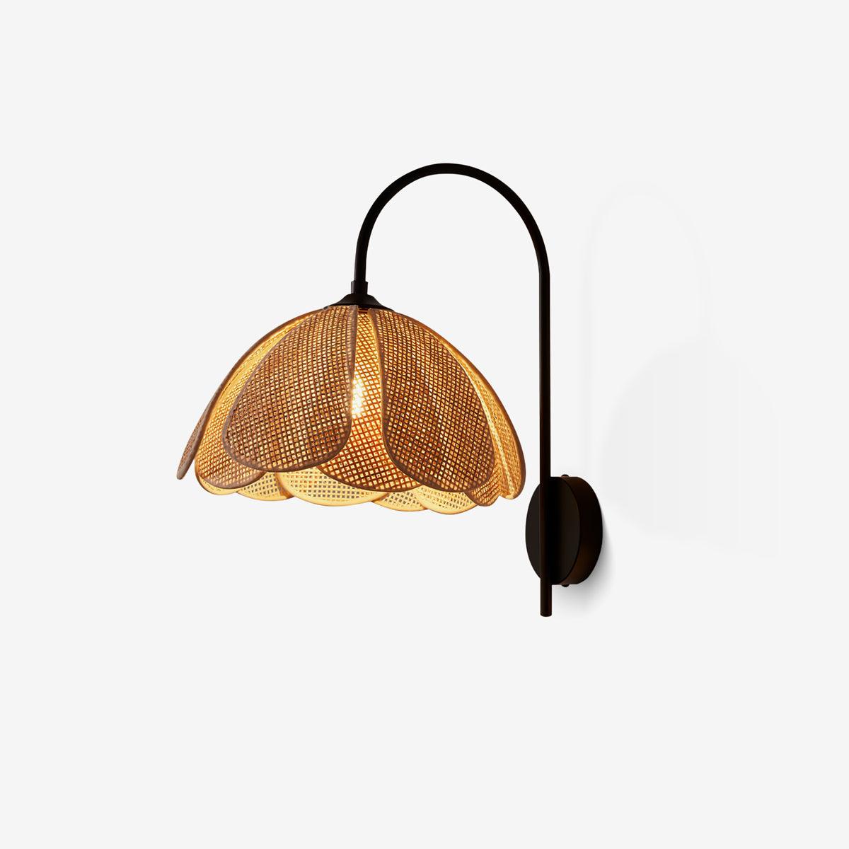 Edria Wall Lamp