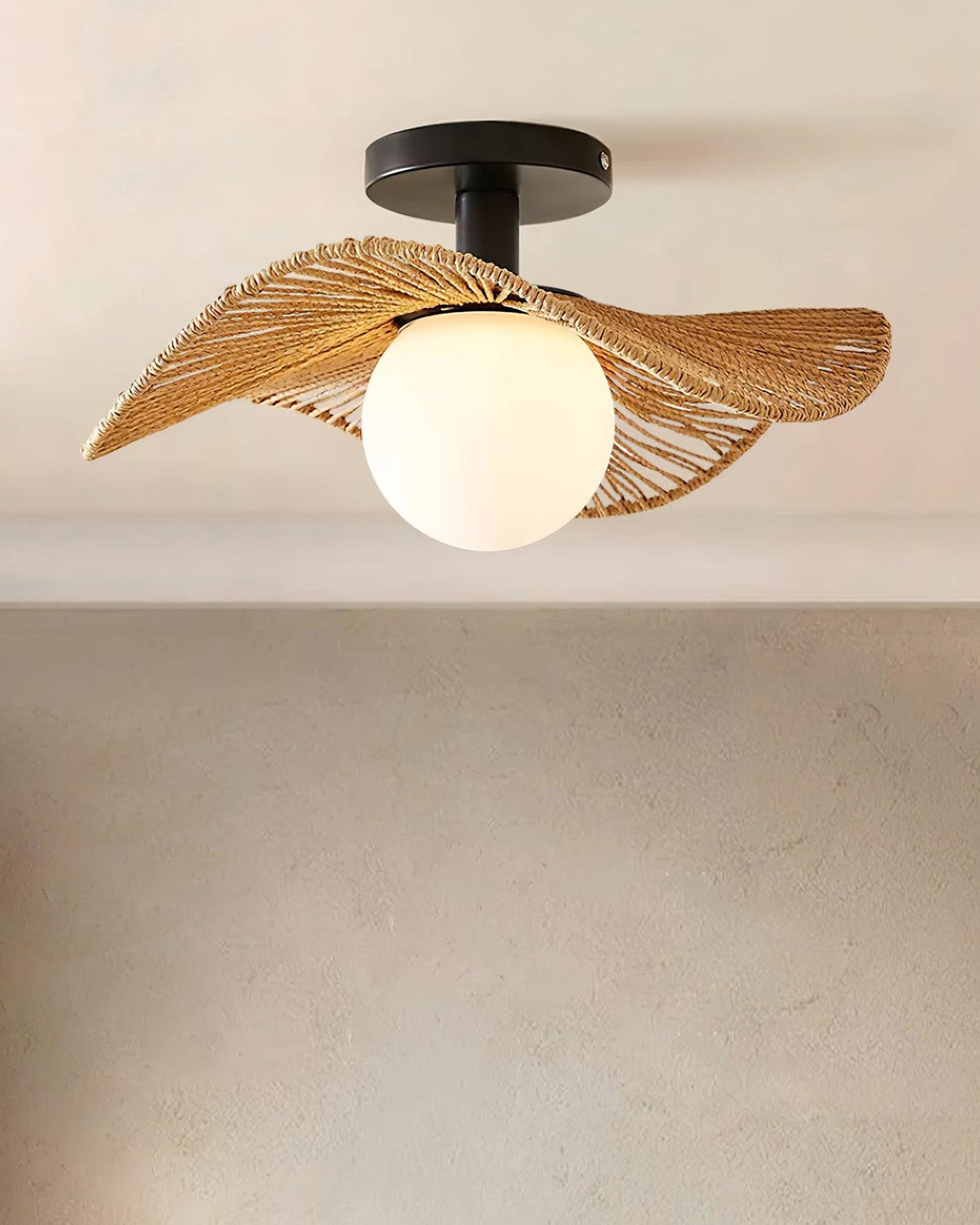 Fynora Ceiling Light