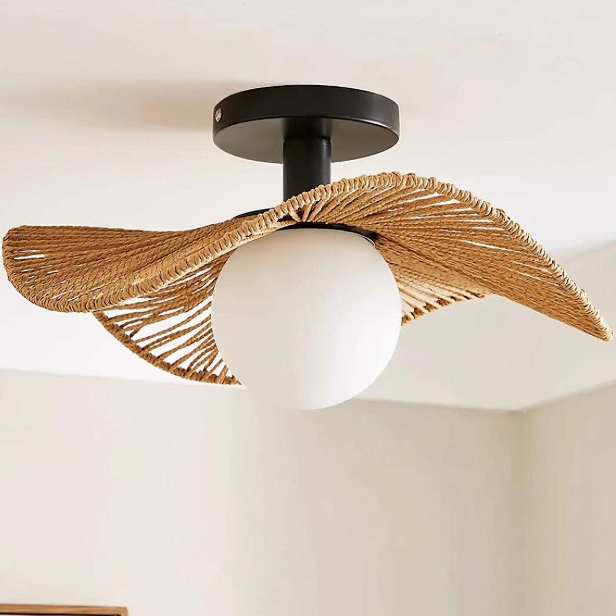Fynora Ceiling Light