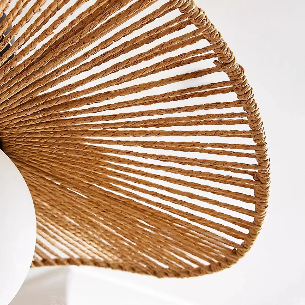 Fynora Ceiling Light
