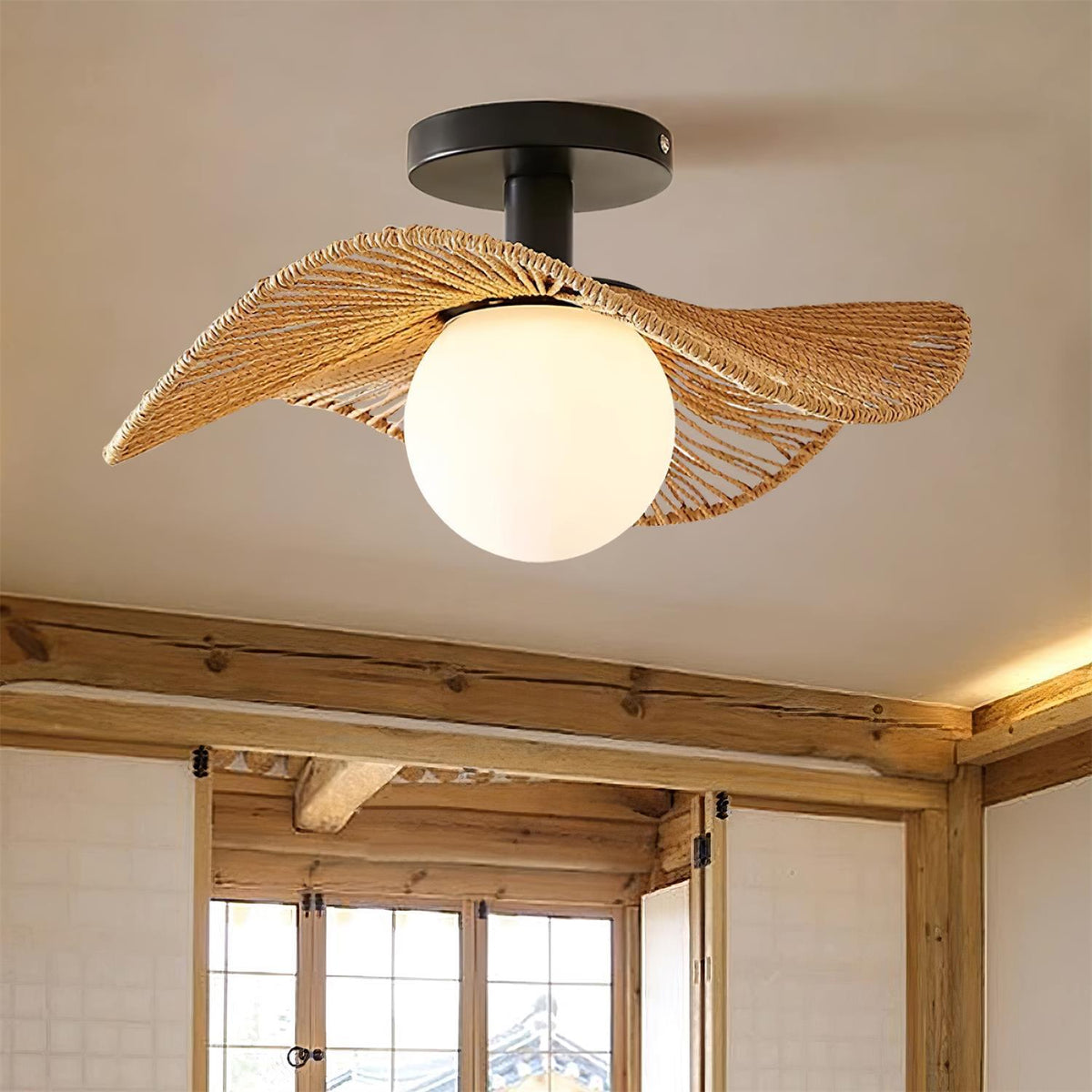 Fynora Ceiling Light