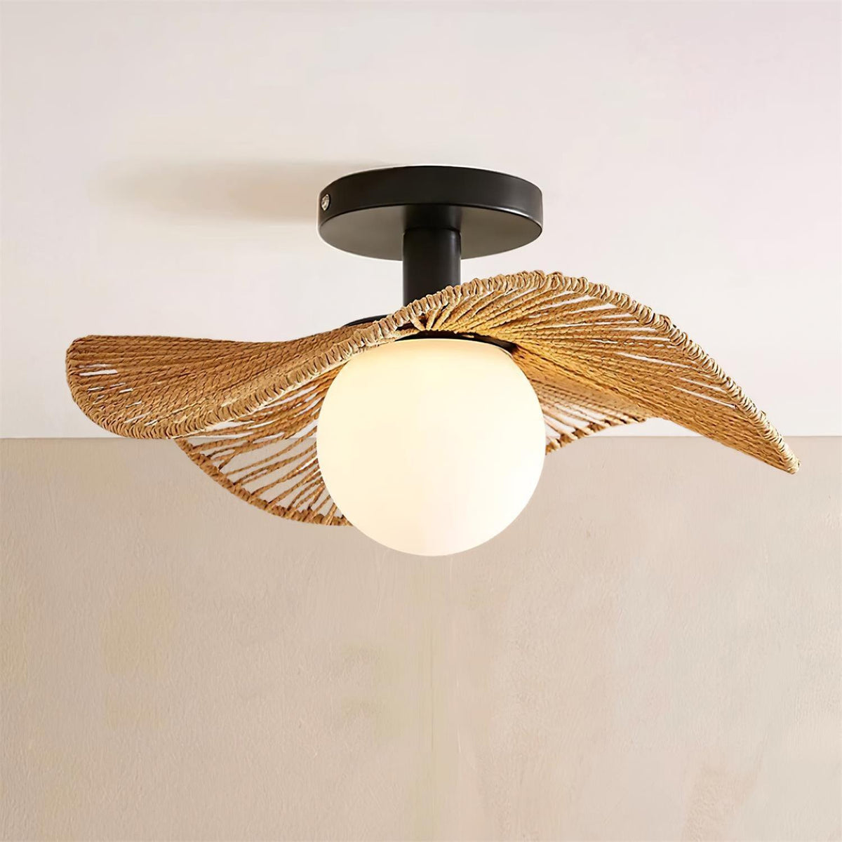 Fynora Ceiling Light