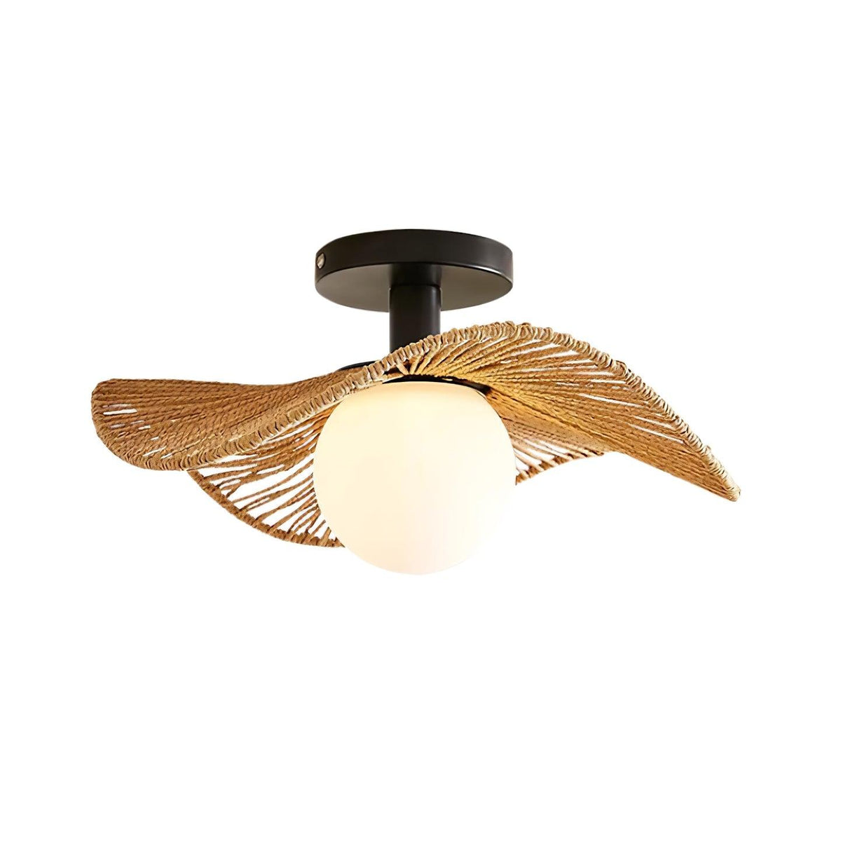 Fynora Ceiling Light