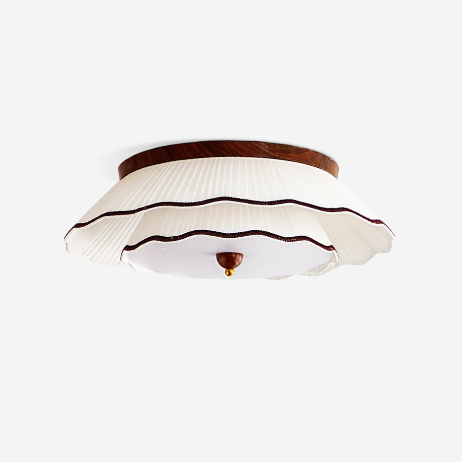 Terioise Ceiling Lamp