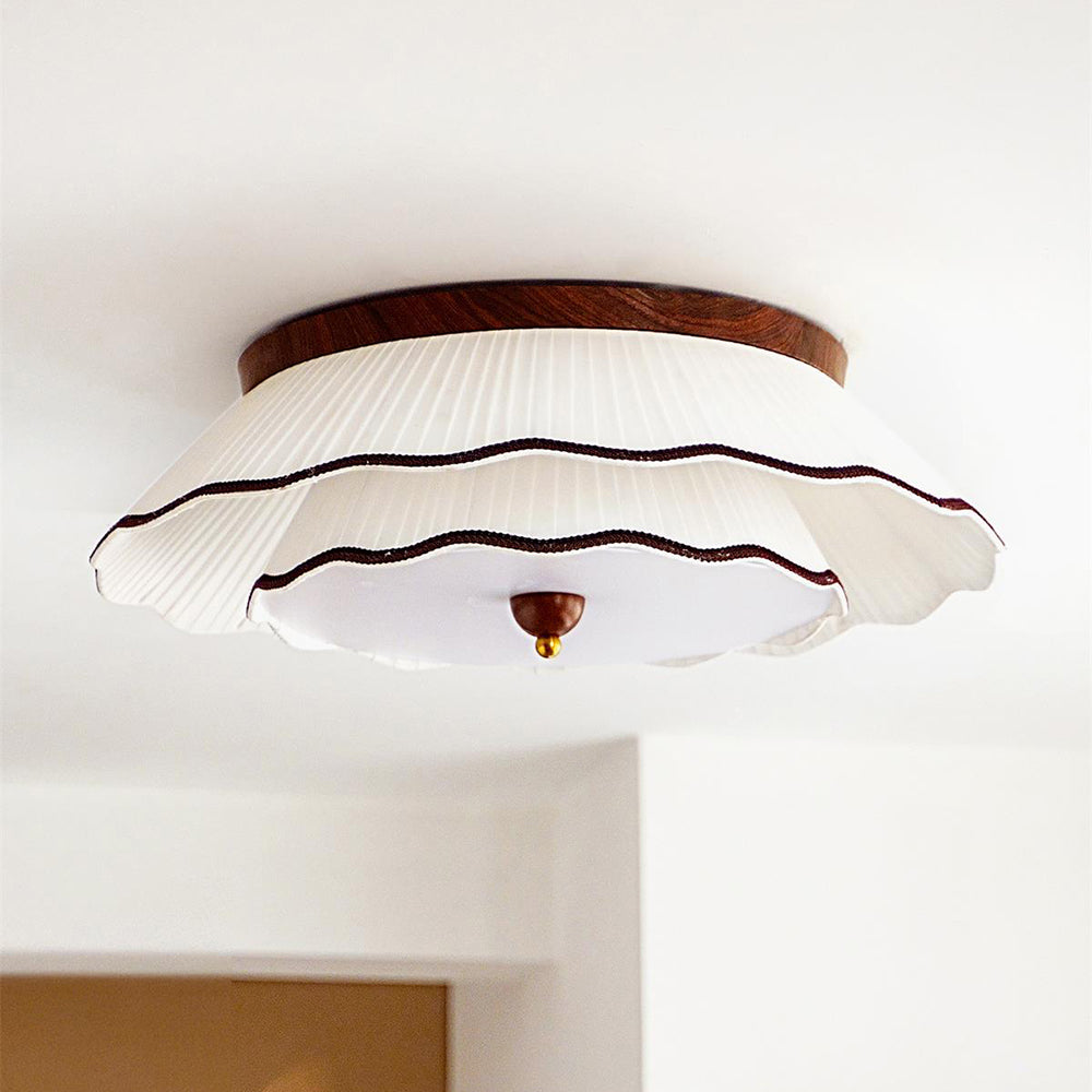Terioise Ceiling Lamp