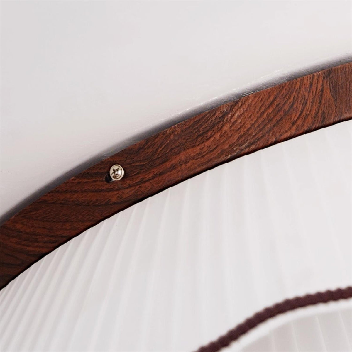 Terioise Ceiling Lamp
