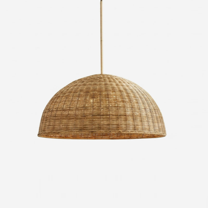 Sorinaine Pendant Light