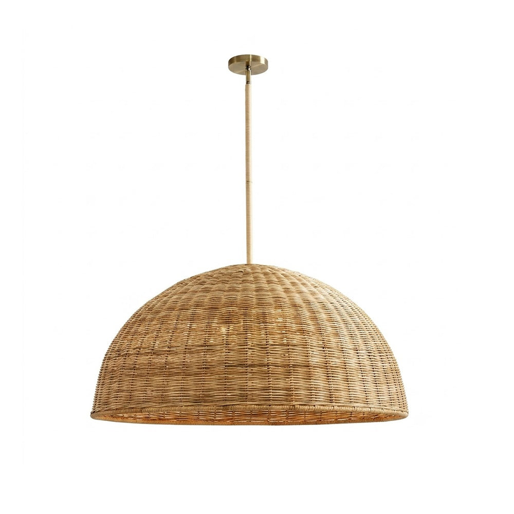 Sorinaine Pendant Light