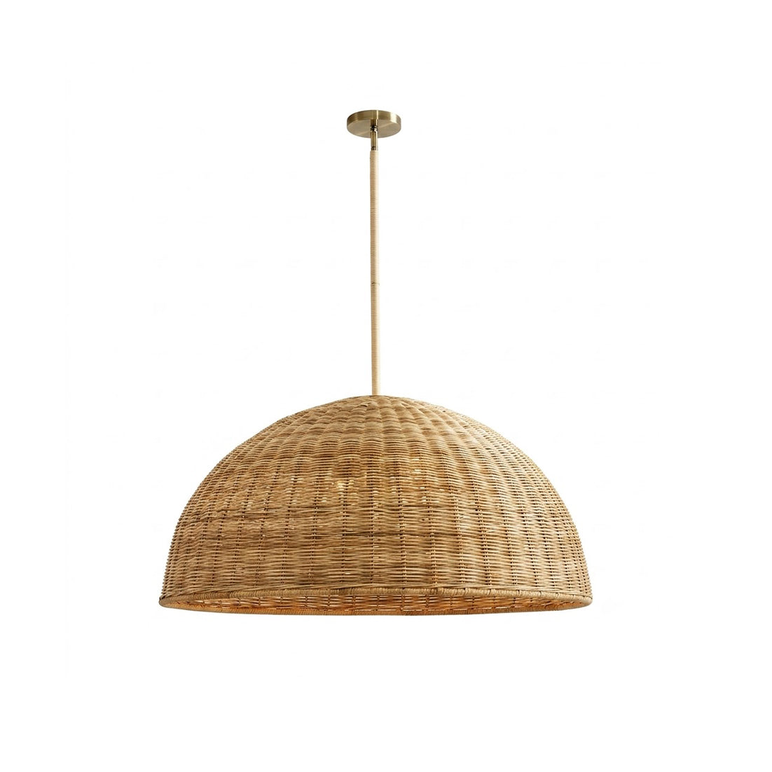 Sorinaine Pendant Light