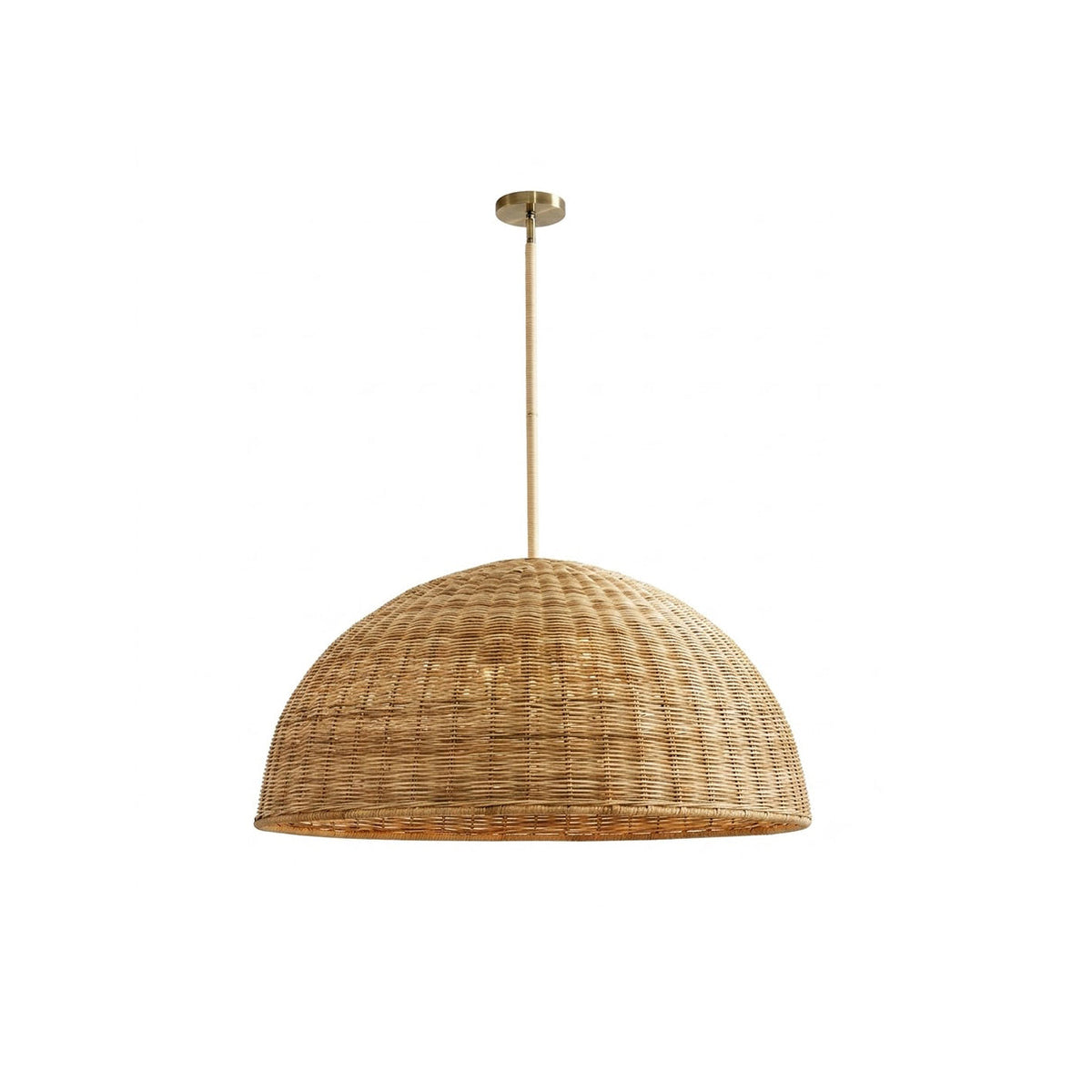 Sorinaine Pendant Light