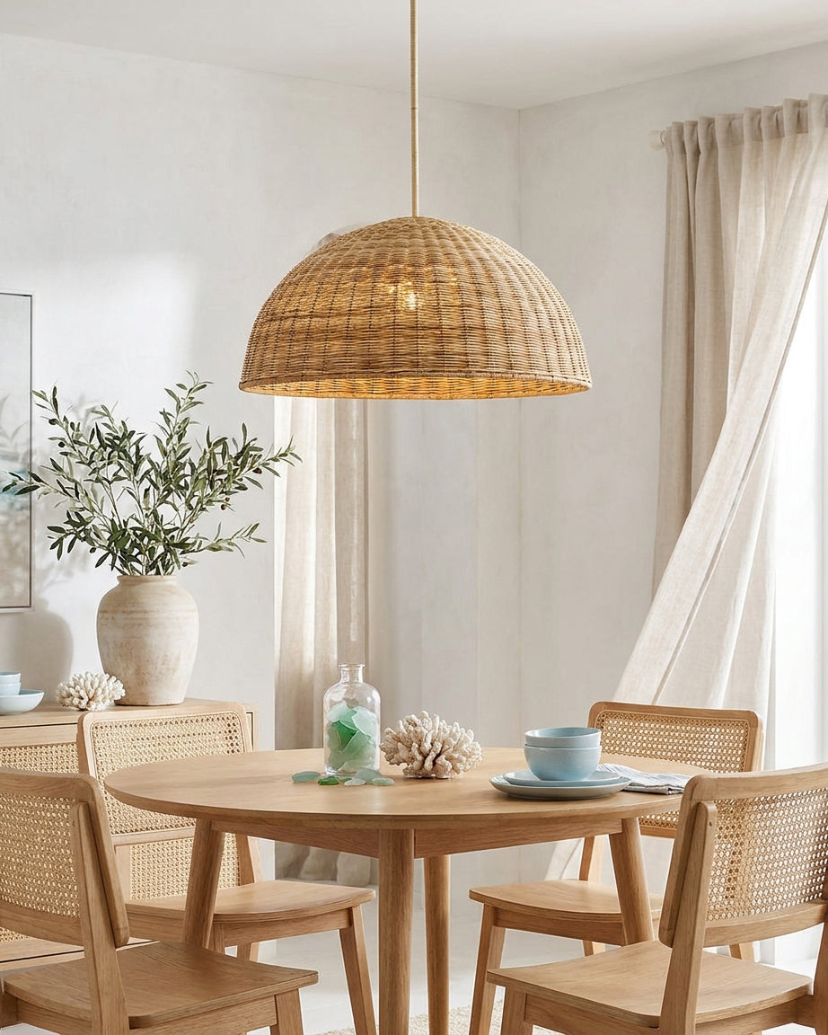 Sorinaine Pendant Light