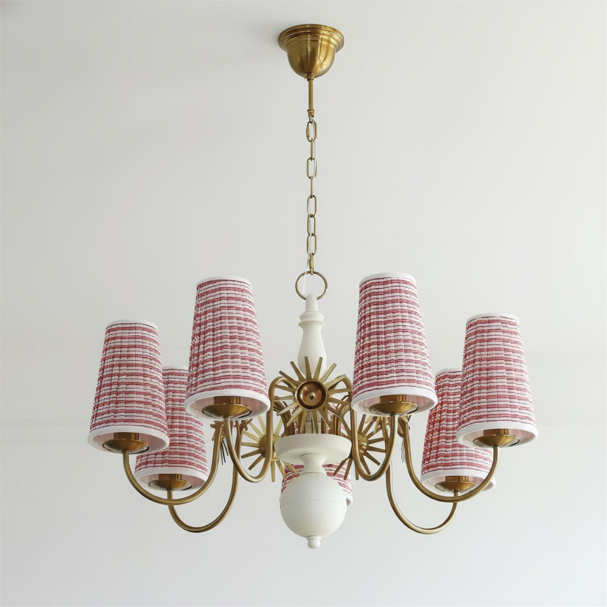 Rivanena Chandelier