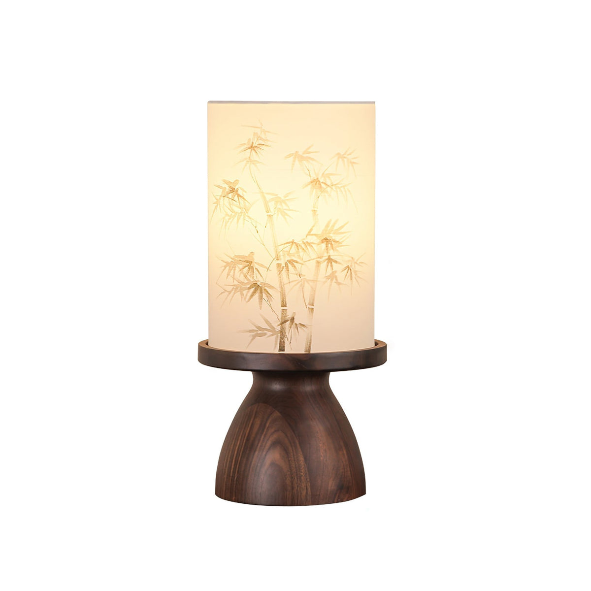 Oscar Table Lamp