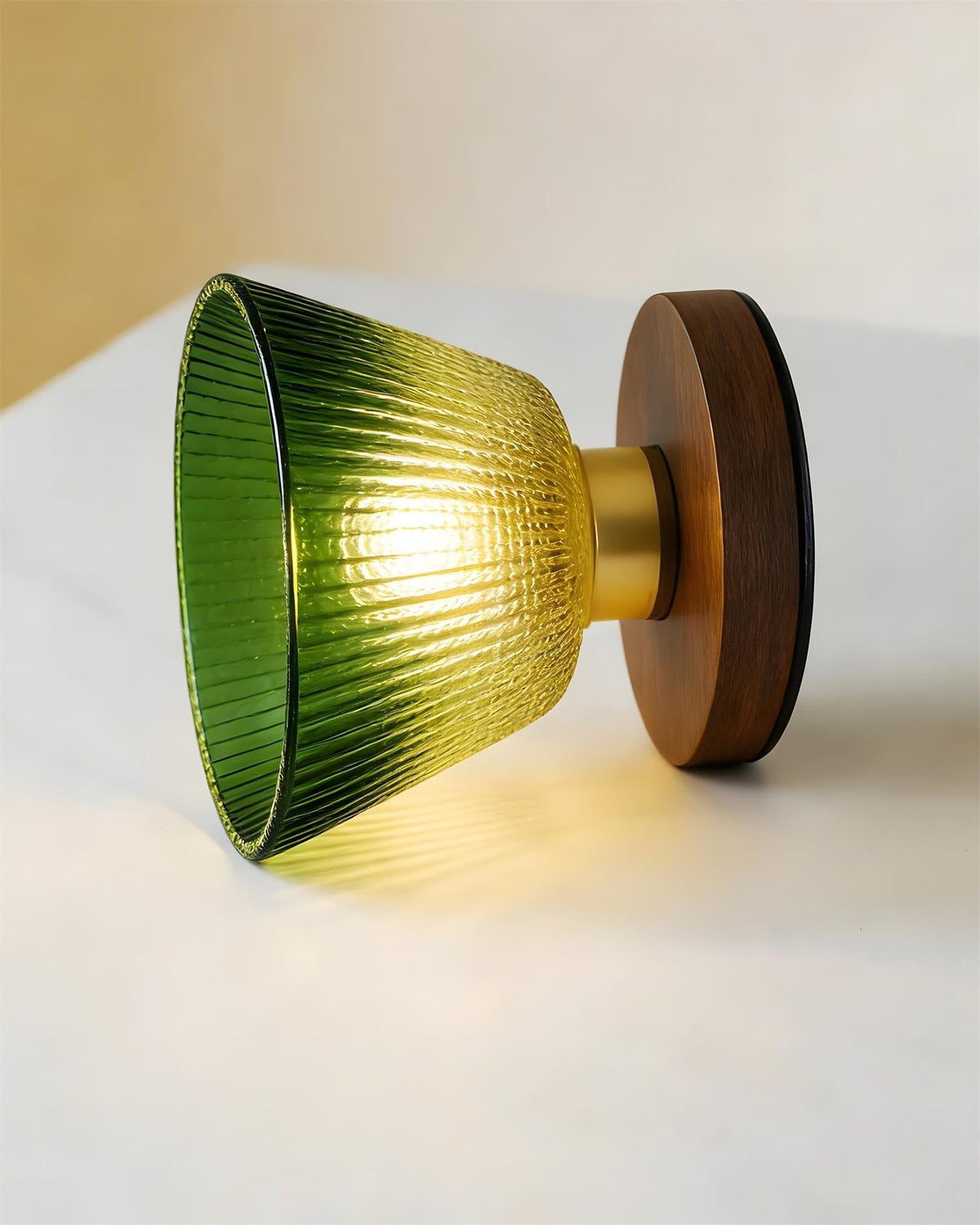 Teriisora Ceiling Light