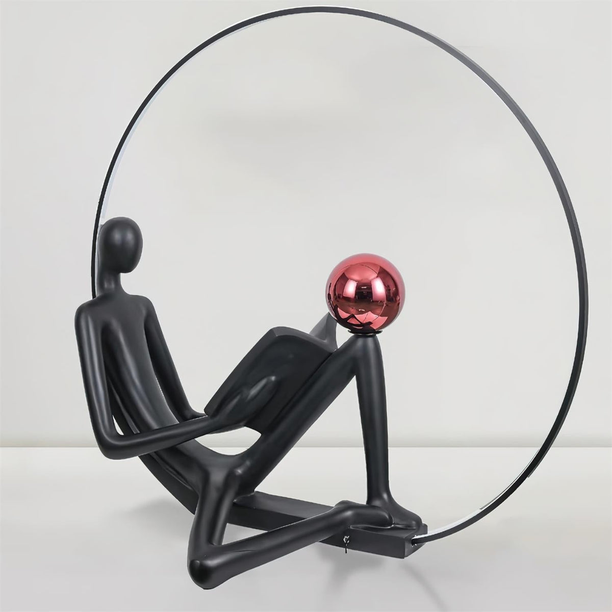 Flexia Floor Lamp