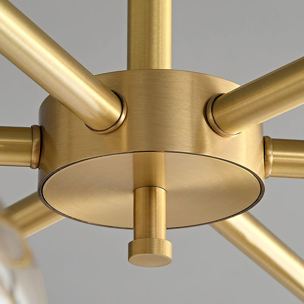 Renelora Chandelier