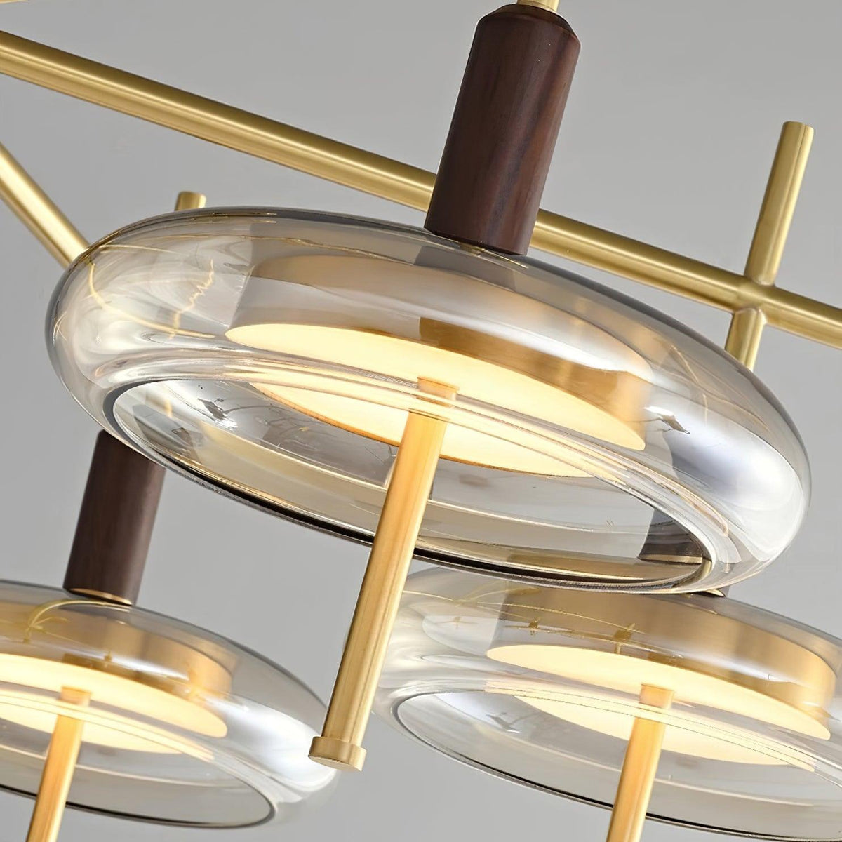 Renelora Chandelier