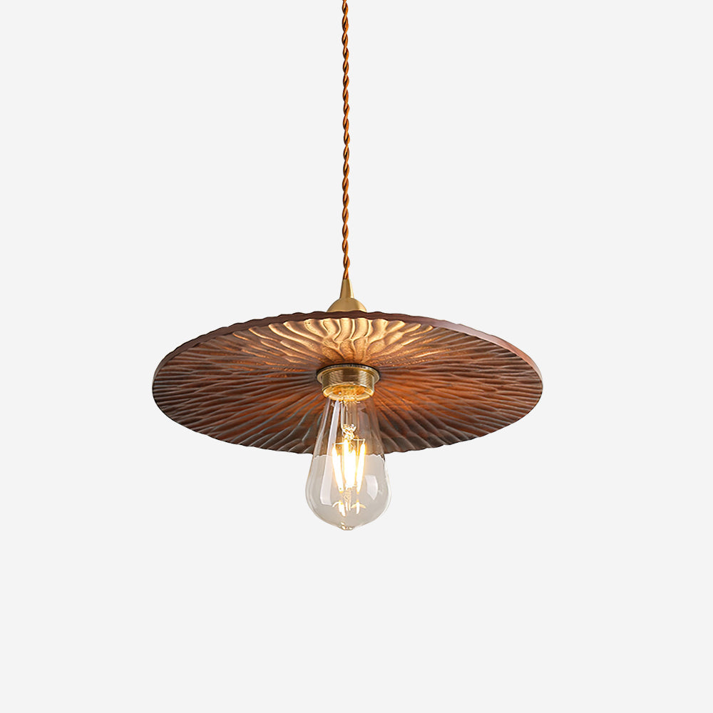 Rei Pendant Lamp