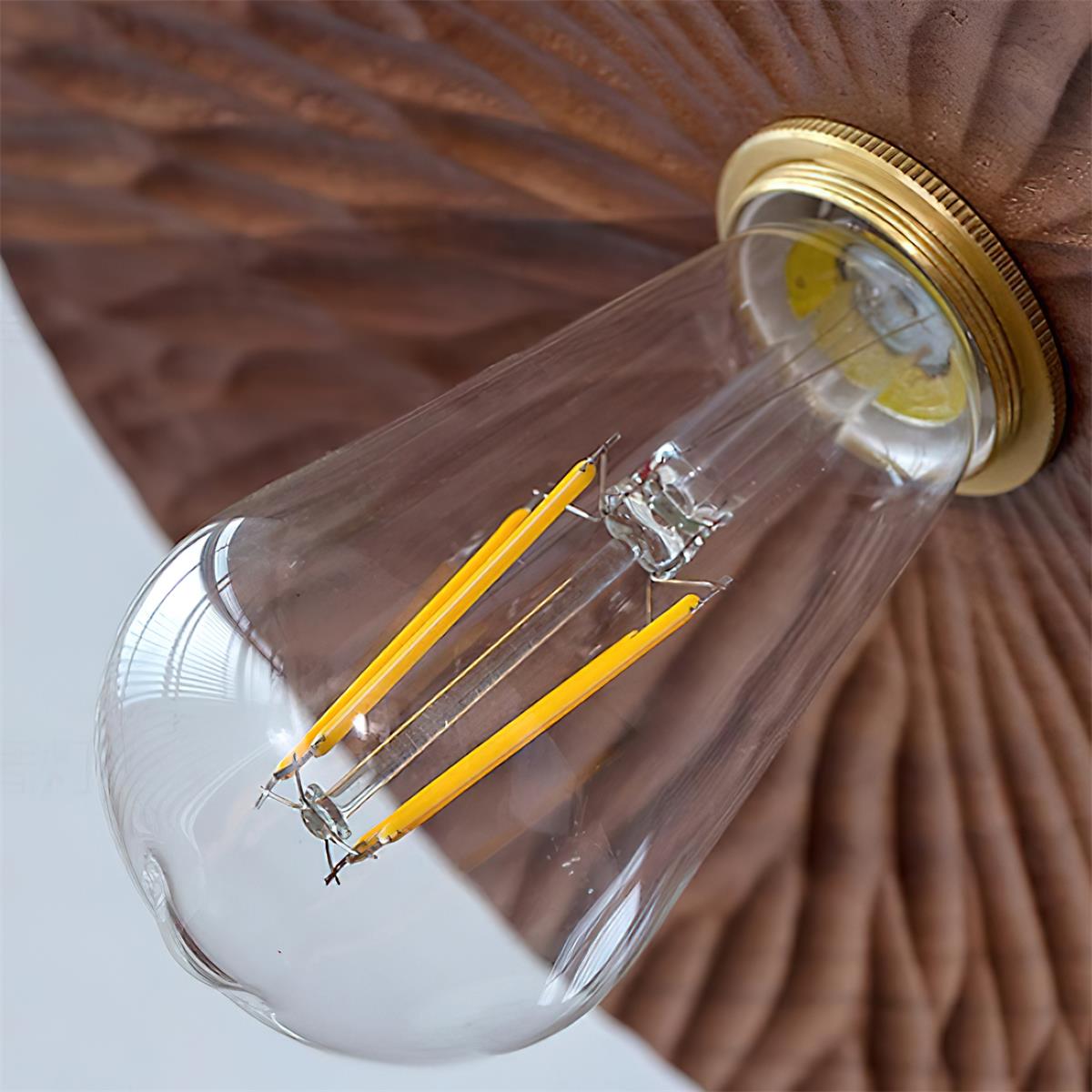 Rei Pendant Lamp
