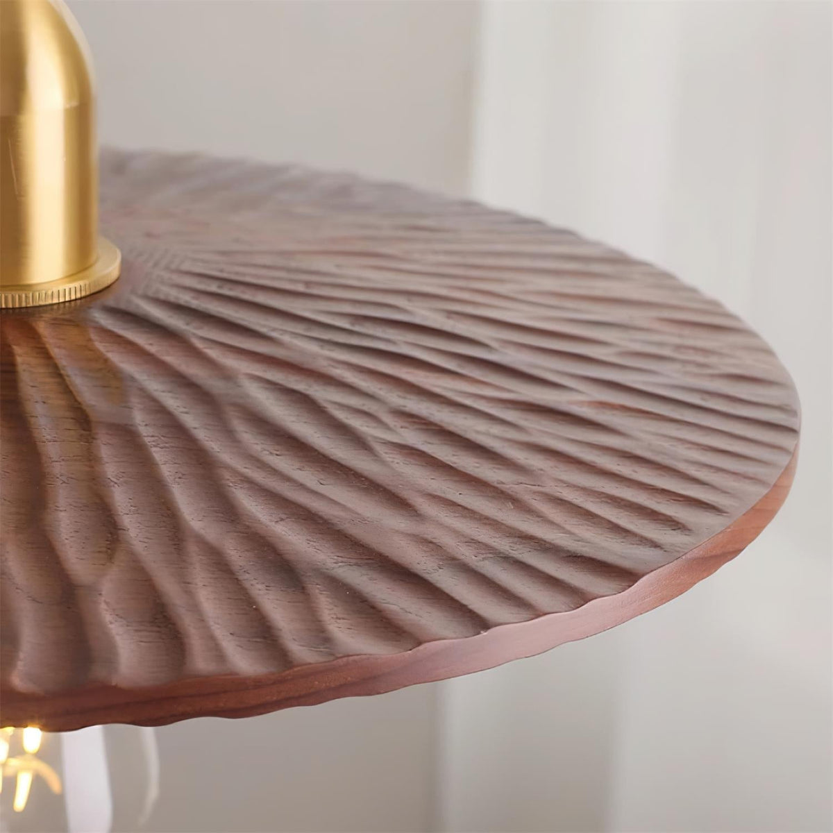 Rei Pendant Lamp