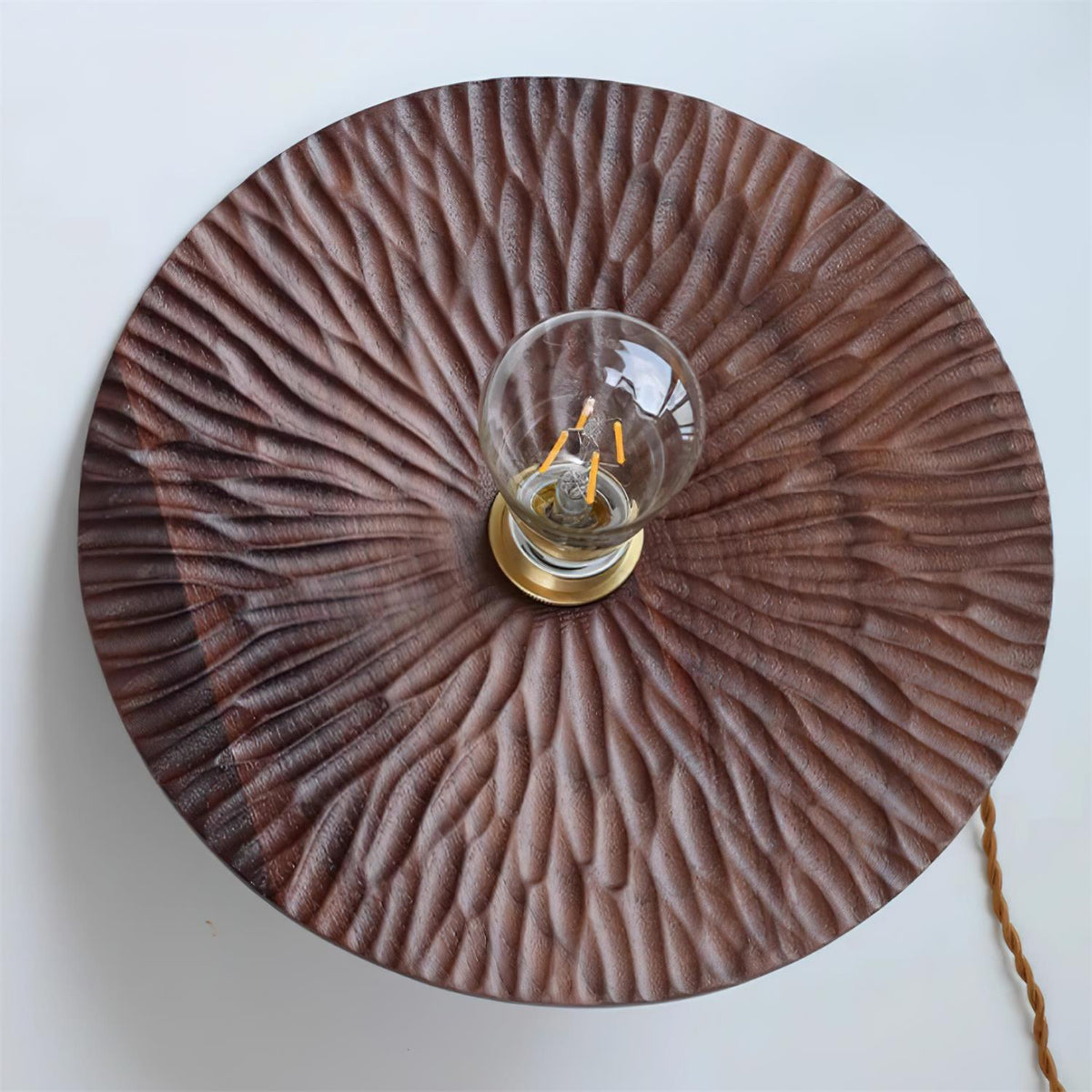 Rei Pendant Lamp