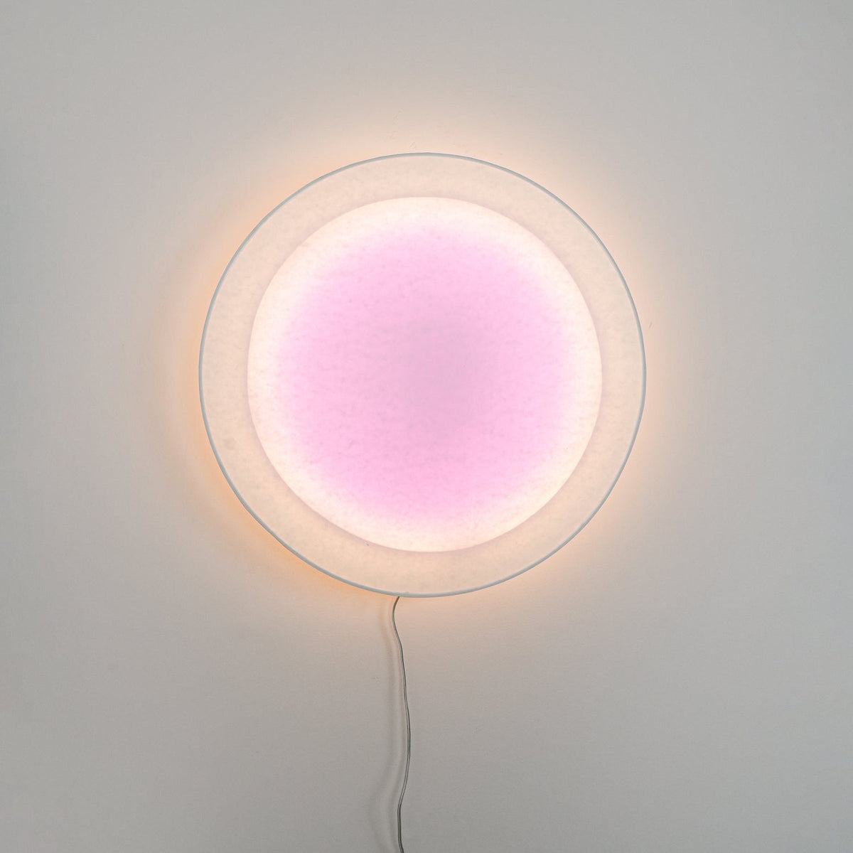 Viraiella Wall Light