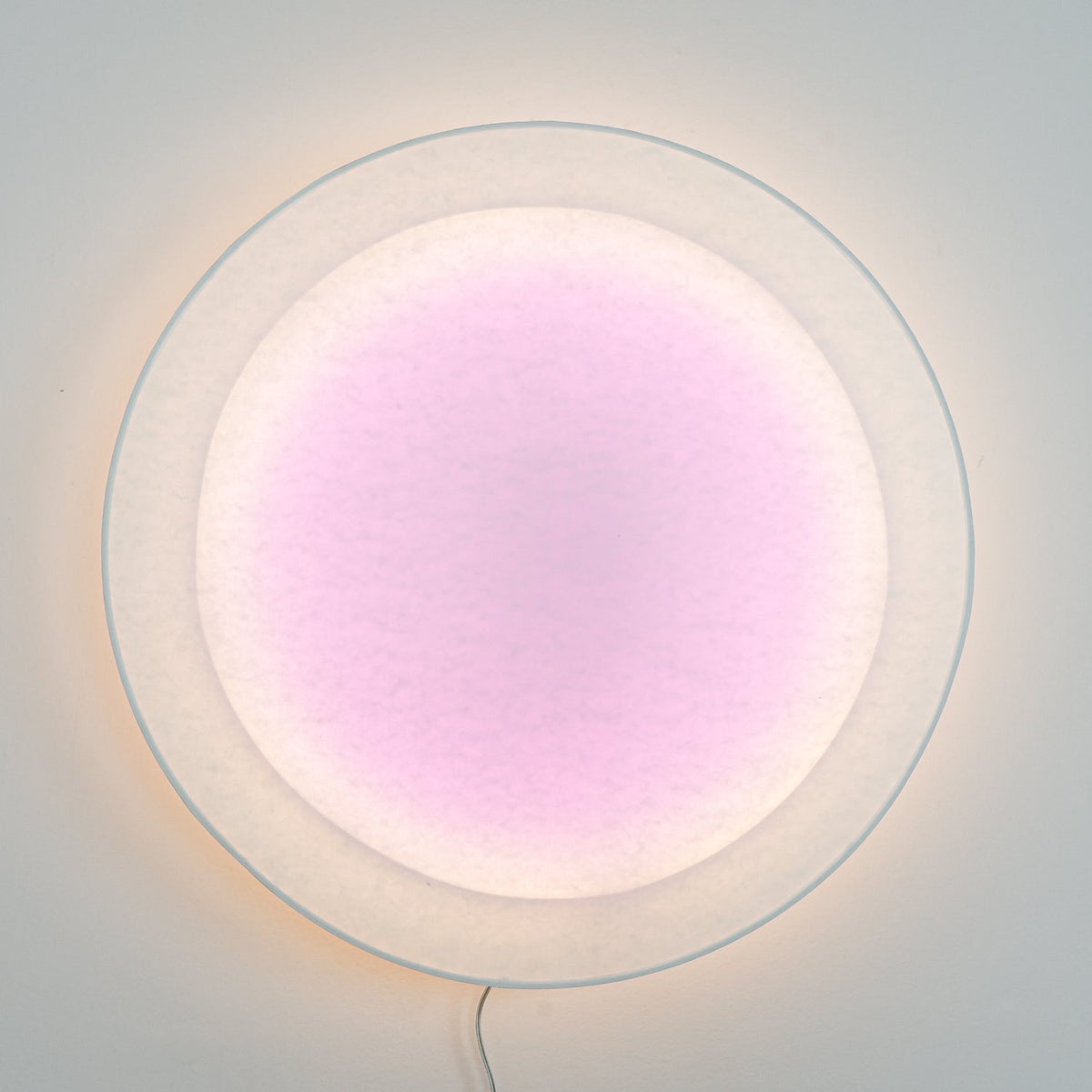 Viraiella Wall Light