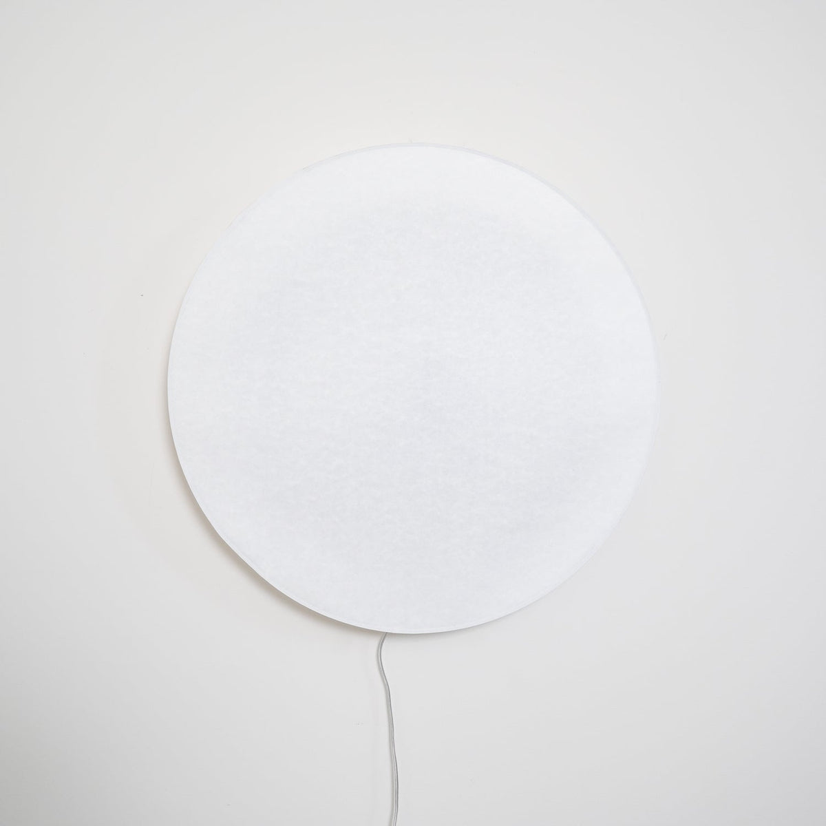 Viraiella Wall Light
