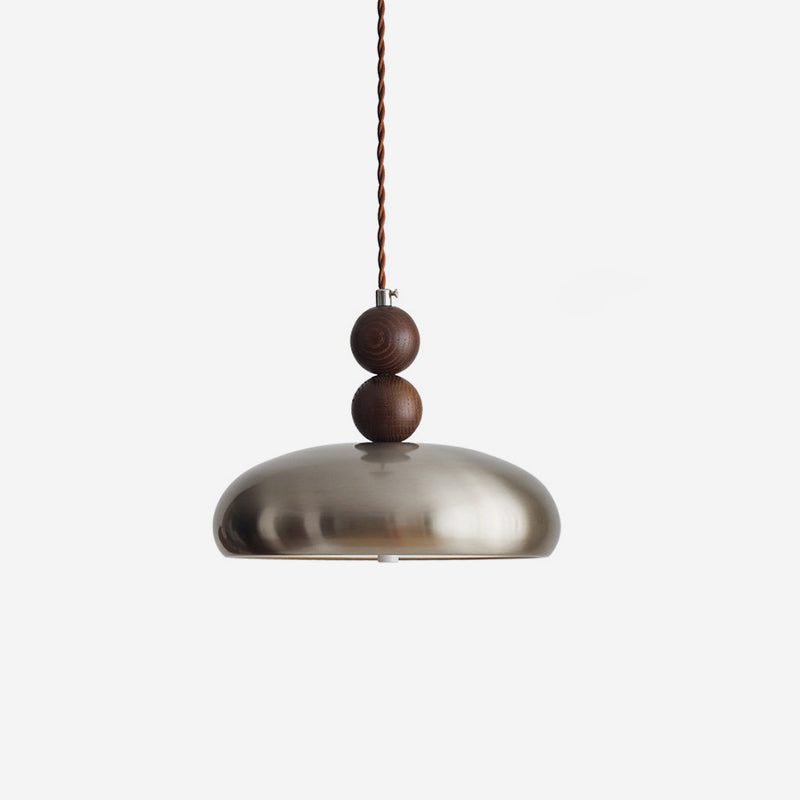Goblet Pendant Lamp