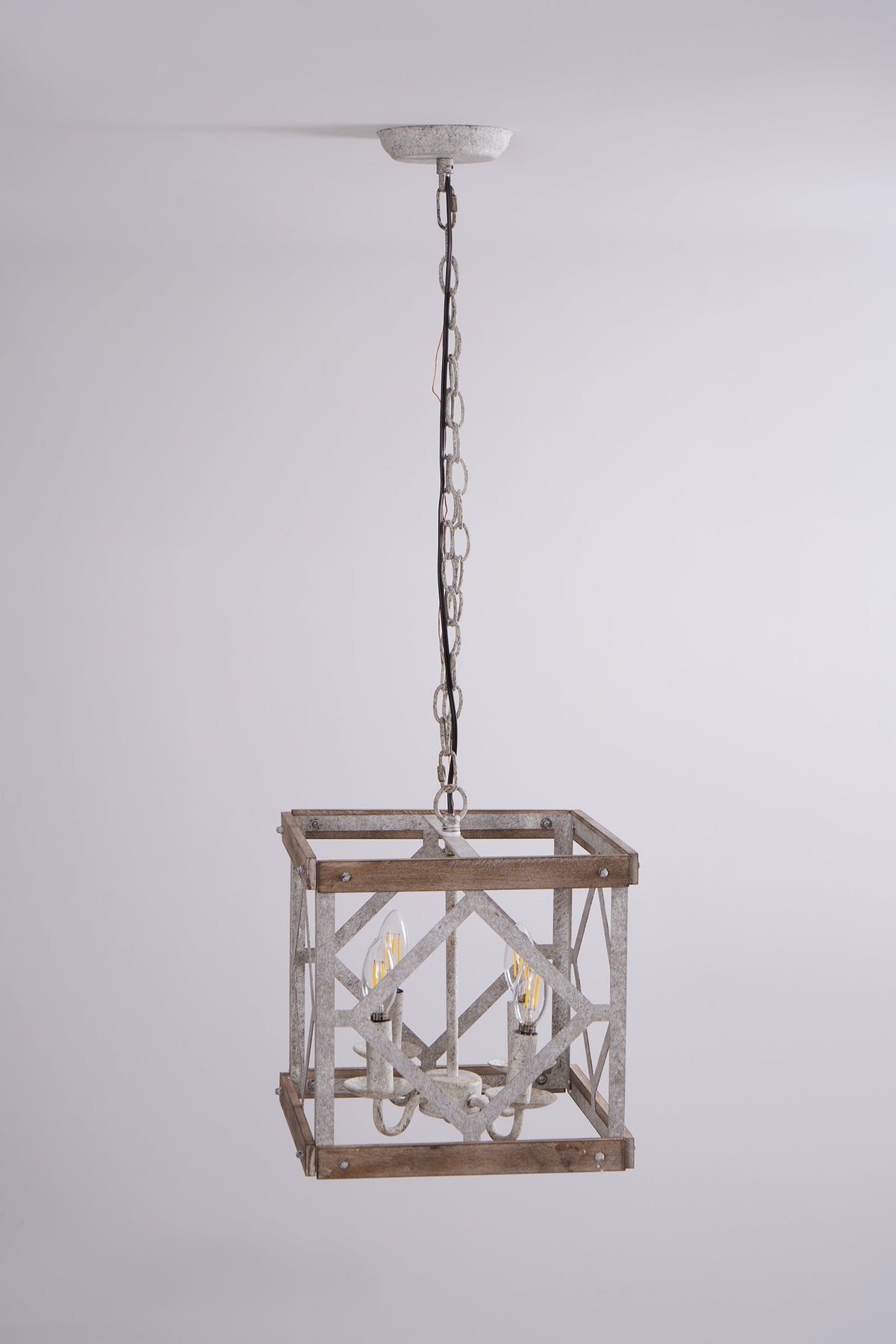 Caloriella Pendant Lamp