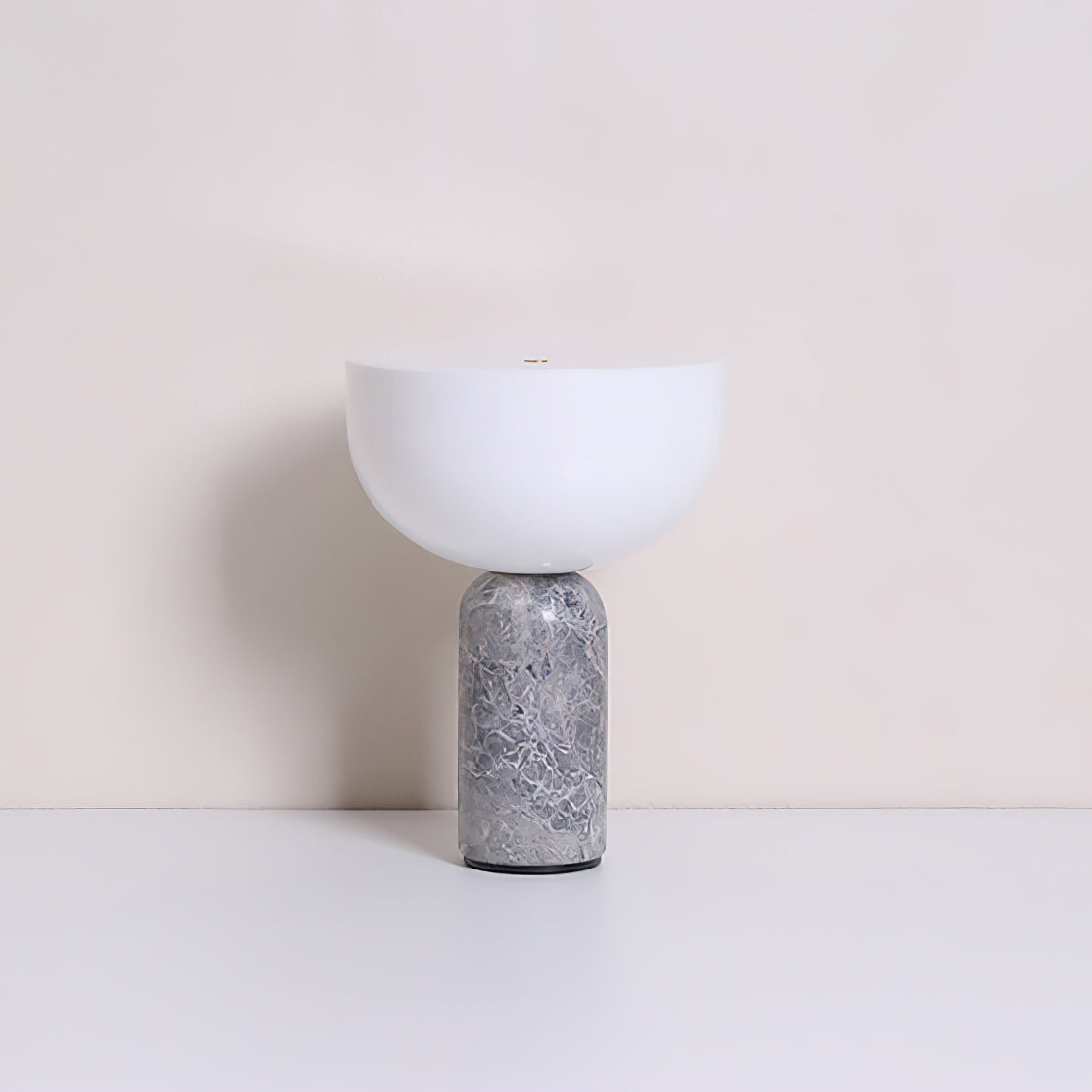 Vermielle Table Lamp