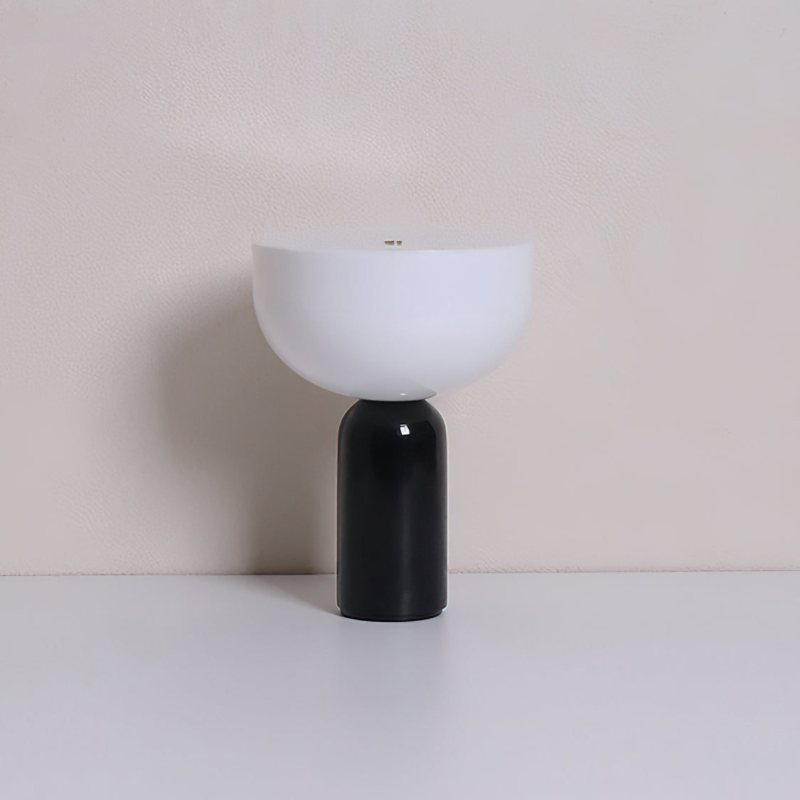 Vermielle Table Lamp