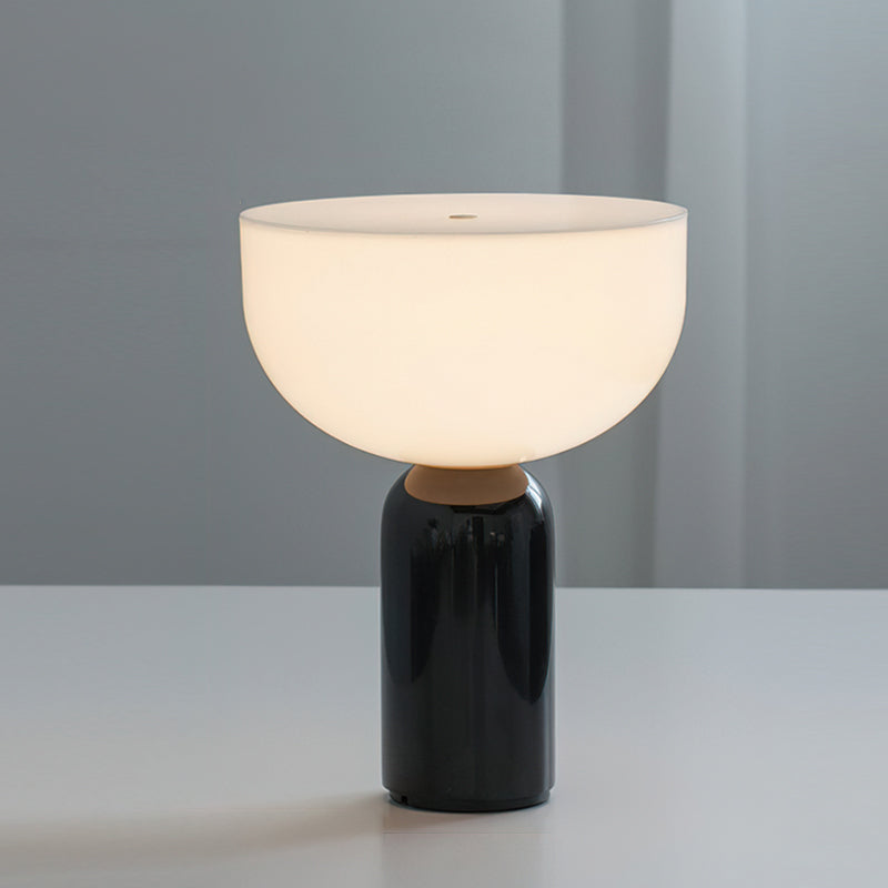 Vermielle Table Lamp