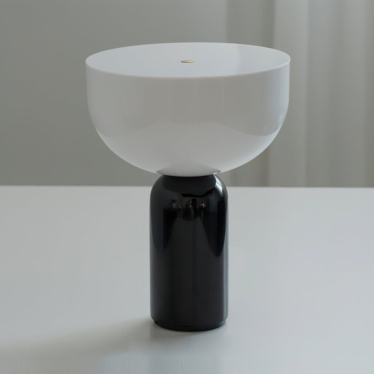 Vermielle Table Lamp