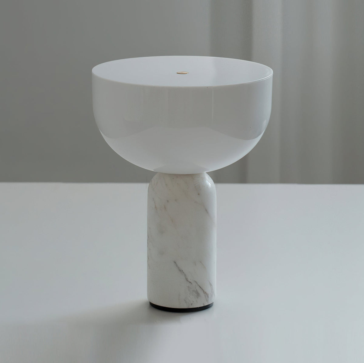 Vermielle Table Lamp