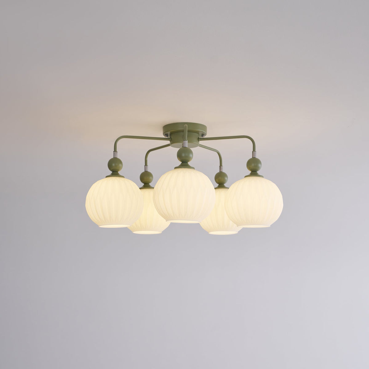 Orelalora Ceiling Lamp