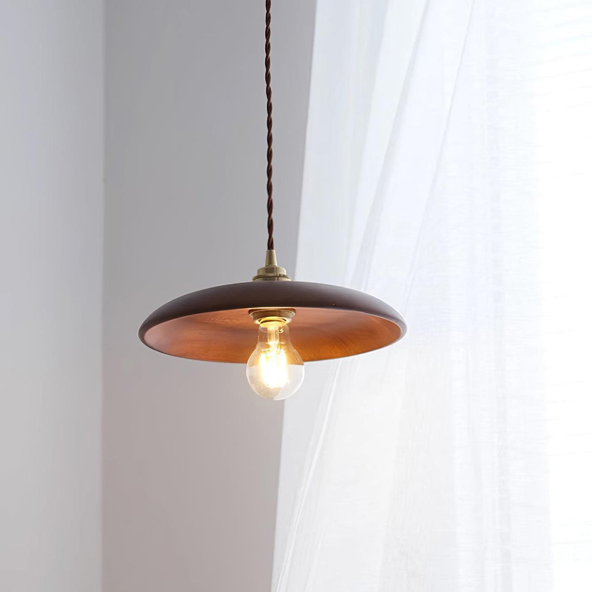 Edolin Pendant Lamp
