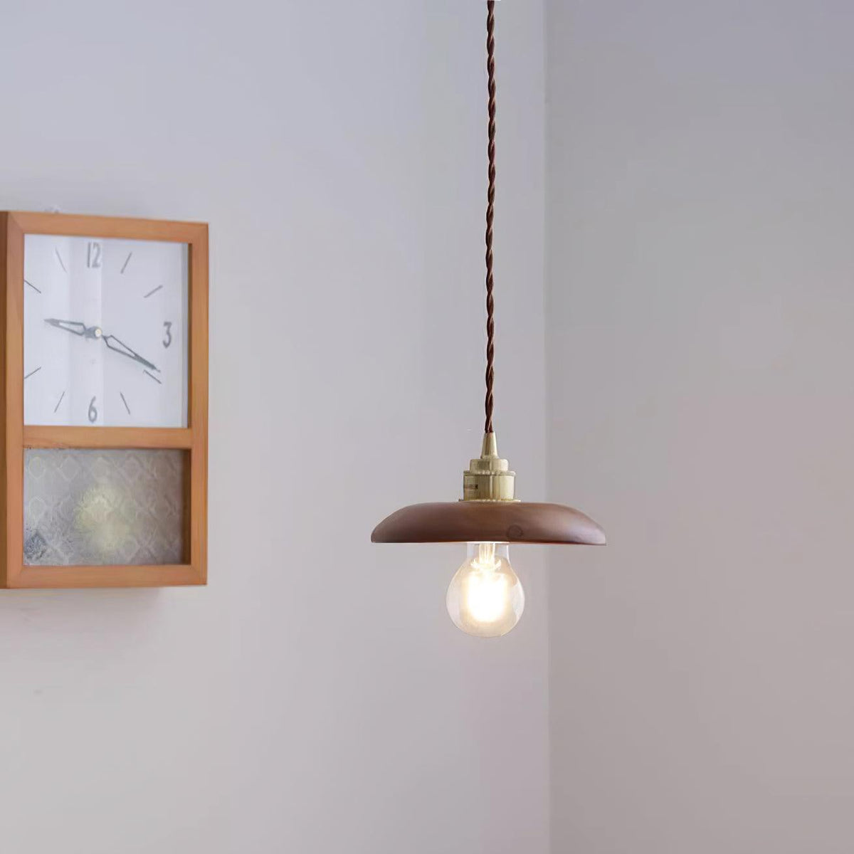 Edolin Pendant Lamp