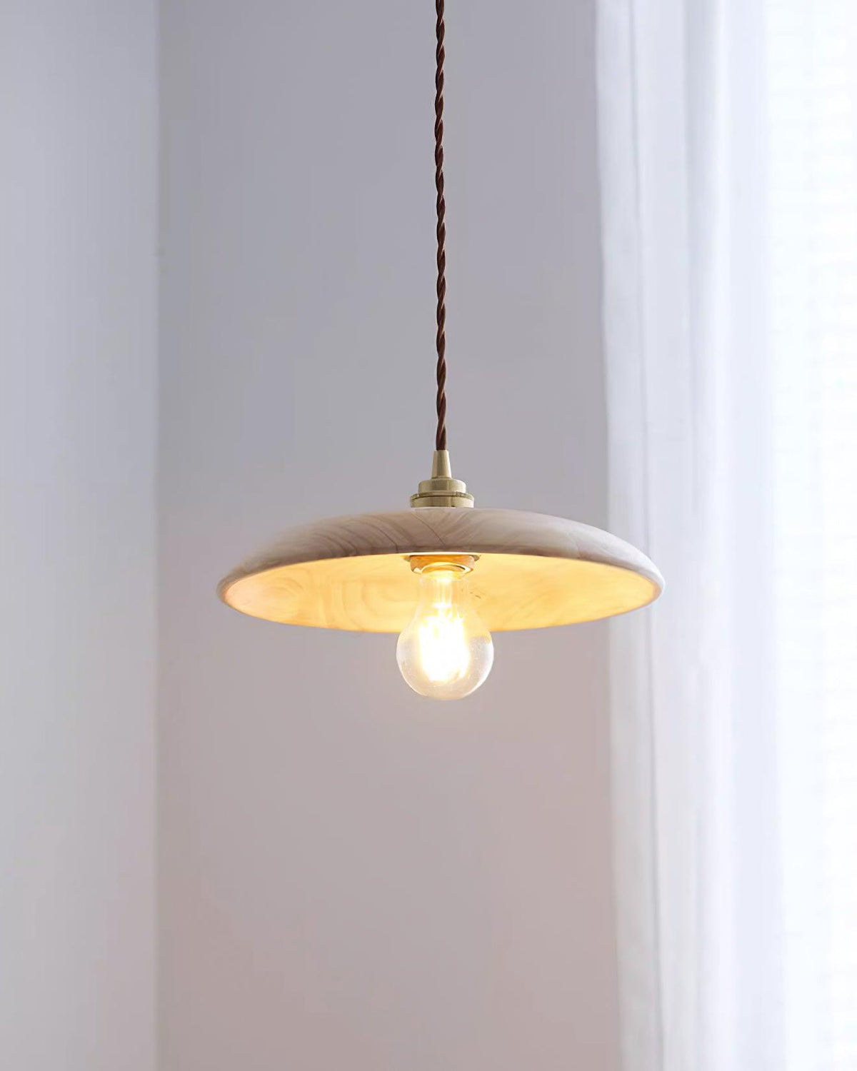 Edolin Pendant Lamp