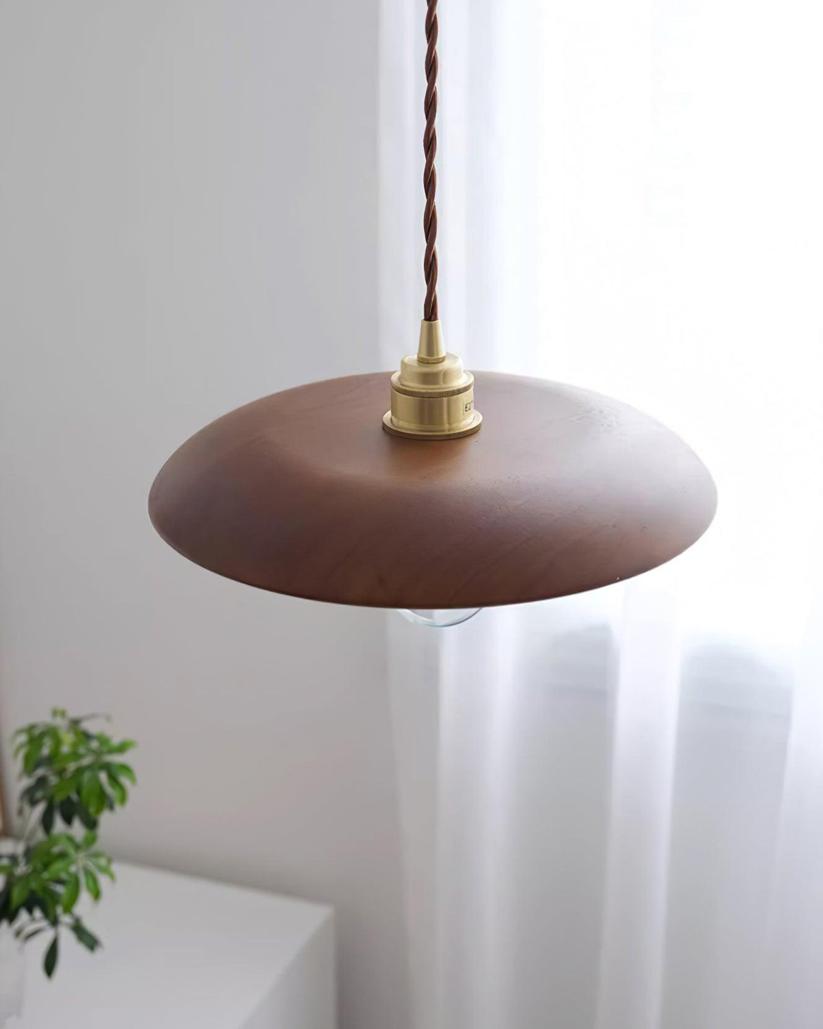 Edolin Pendant Lamp