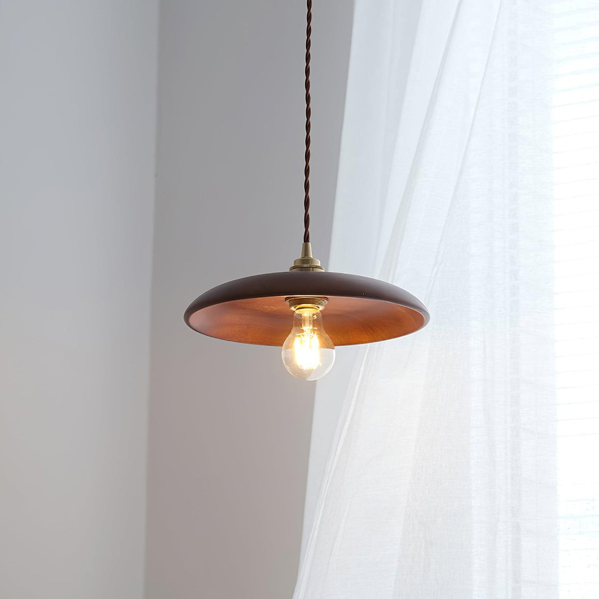 Edolin Pendant Lamp