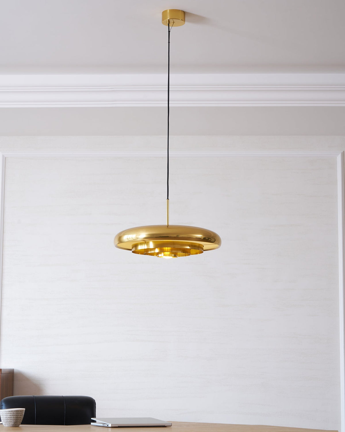 Renenette Pendant Lamp